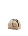 Gianni Chiarini sac à main ALIFA Alabaster