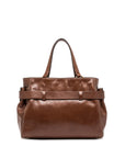 Sac à main Miranda Noce medium Gianni Chiarini