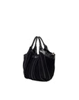Gianni Chiarini sac à main DUA RALPH noir medium