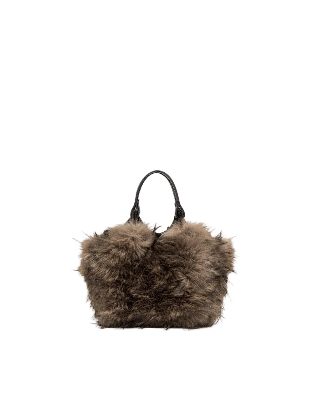 Gianni Chiarini sac à main DUA Espresso