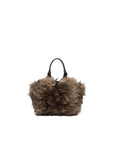 Gianni Chiarini sac à main DUA Espresso