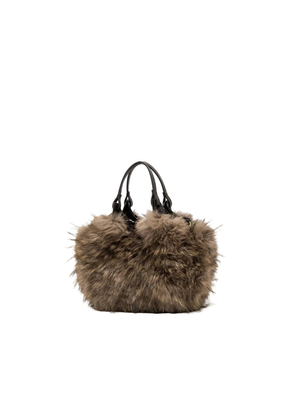 Gianni Chiarini sac à main DUA Espresso