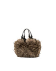 Gianni Chiarini sac à main DUA Espresso