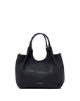 Handtasche Dua Notturno GIANNI CHIARINI