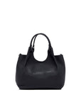 Handtasche Dua Notturno GIANNI CHIARINI