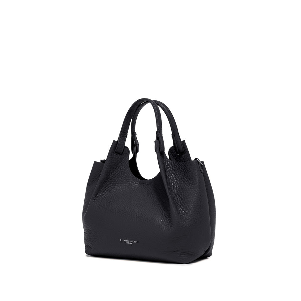 Handtasche Dua Notturno GIANNI CHIARINI