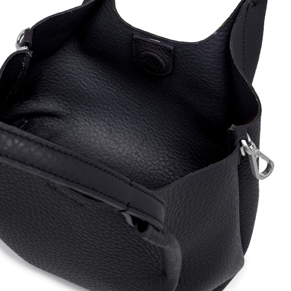 Handtasche Dua Notturno GIANNI CHIARINI