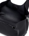 Handtasche Dua Notturno GIANNI CHIARINI