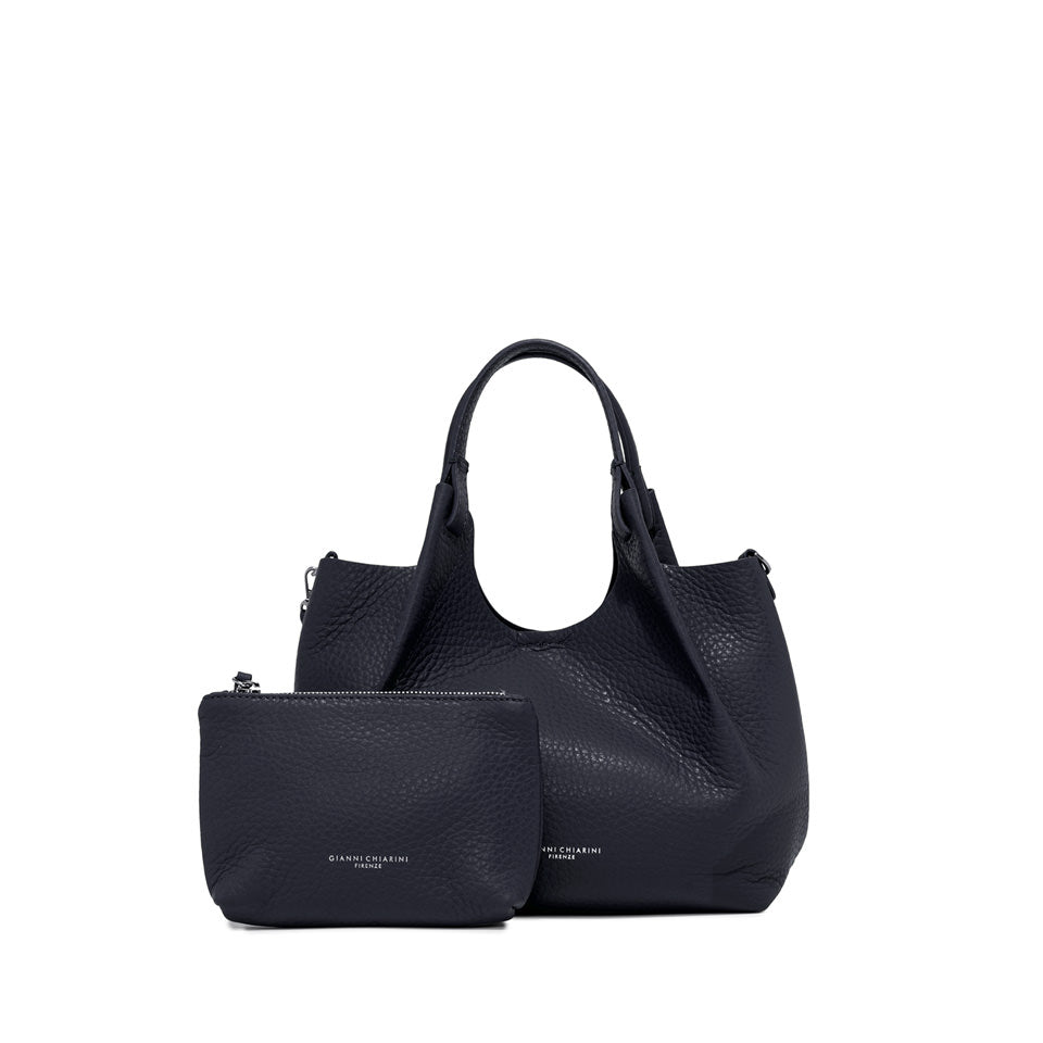 Handtasche Dua Notturno GIANNI CHIARINI