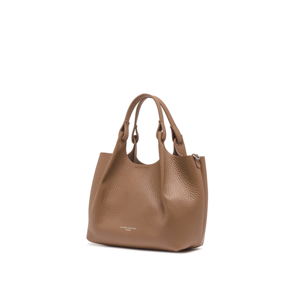 Sac à main DUA CLAY GIANNI CHIARINI