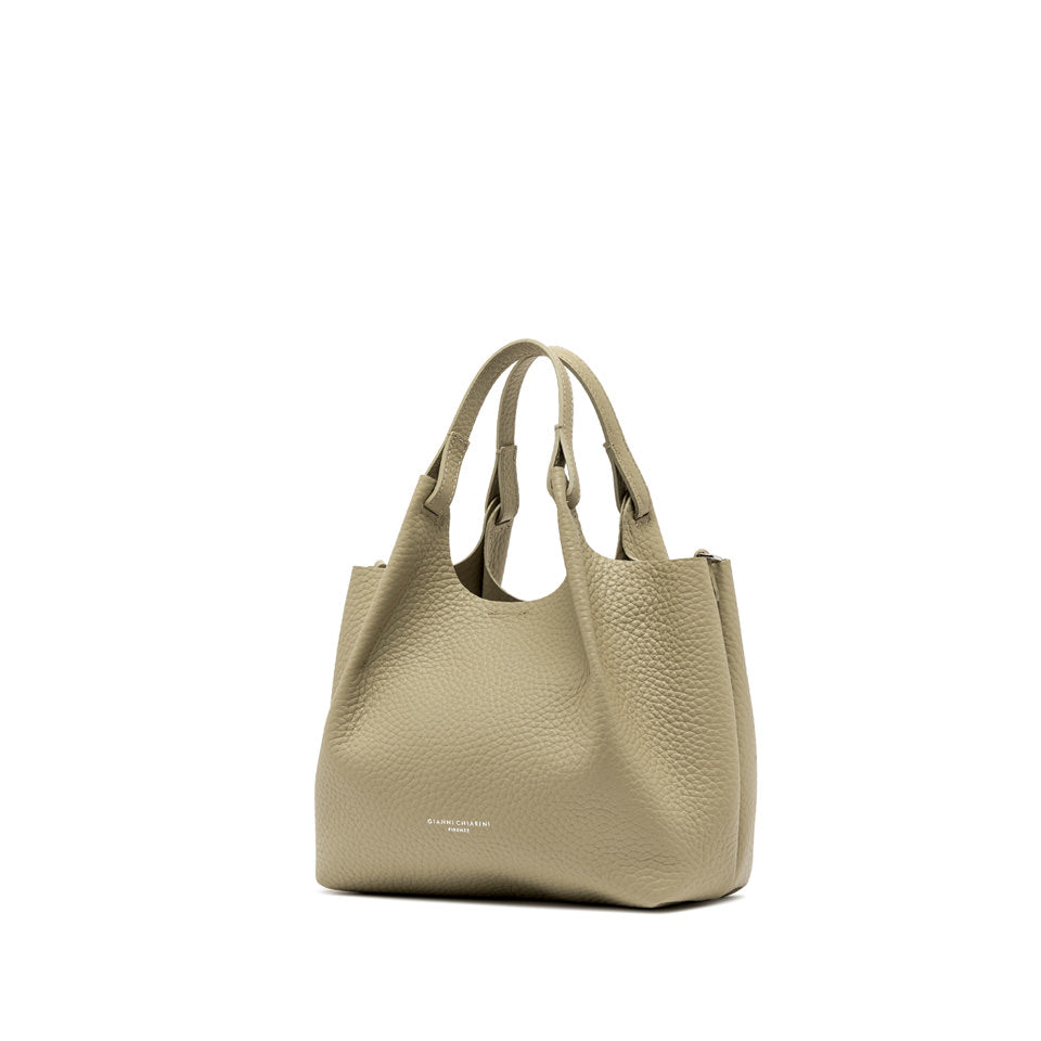 Sac à main DUA WILLOW GIANNI CHIARINI