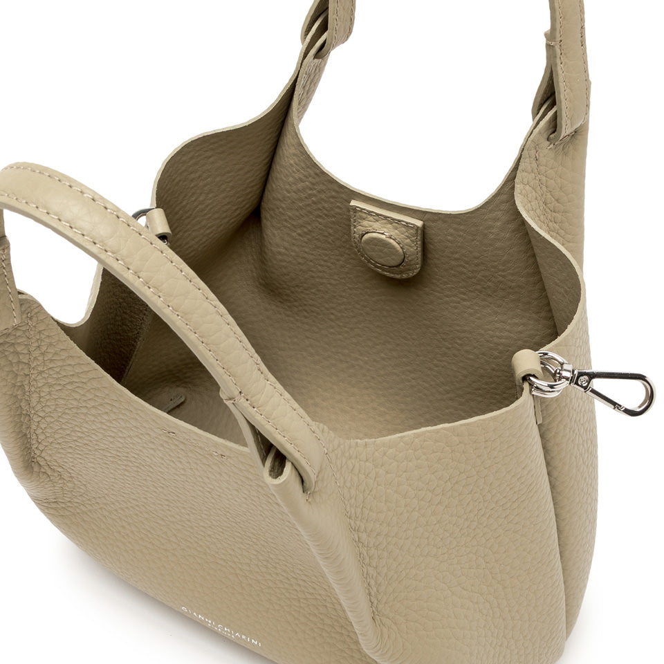 Sac à main DUA WILLOW GIANNI CHIARINI