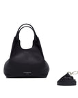 Handtasche Dua Notturno GIANNI CHIARINI