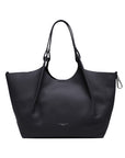 Handtasche Dua Notturno G.M GIANNI CHIARINI
