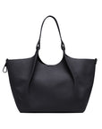 Handtasche Dua Notturno G.M GIANNI CHIARINI