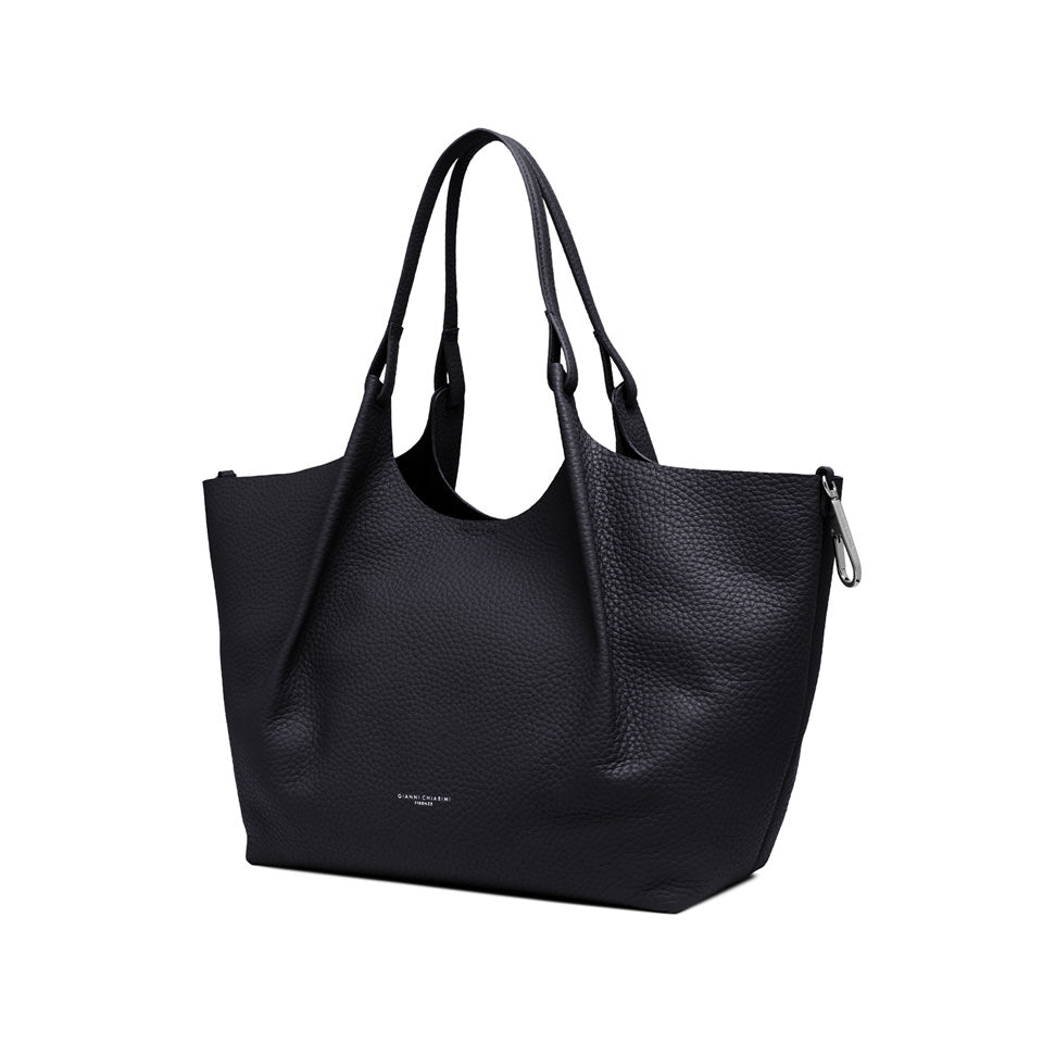 Handtasche Dua Notturno G.M GIANNI CHIARINI