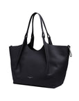 Handtasche Dua Notturno G.M GIANNI CHIARINI