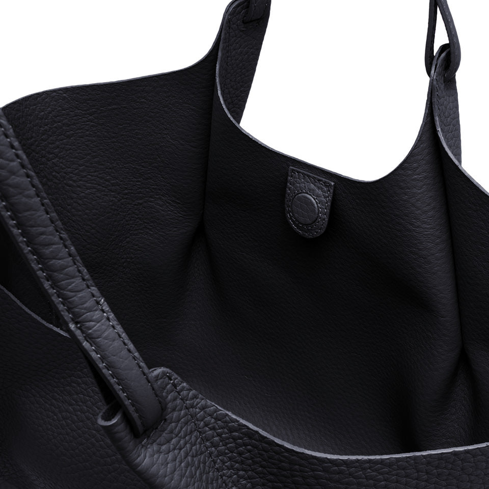 Handtasche Dua Notturno G.M GIANNI CHIARINI