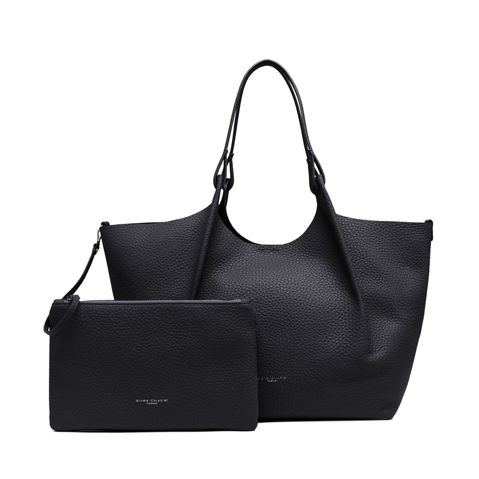Handtasche Dua Notturno G.M GIANNI CHIARINI