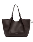 Handtasche Dua Espresso G.M GIANNI CHIARINI