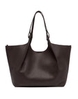 Handtasche Dua Espresso G.M GIANNI CHIARINI