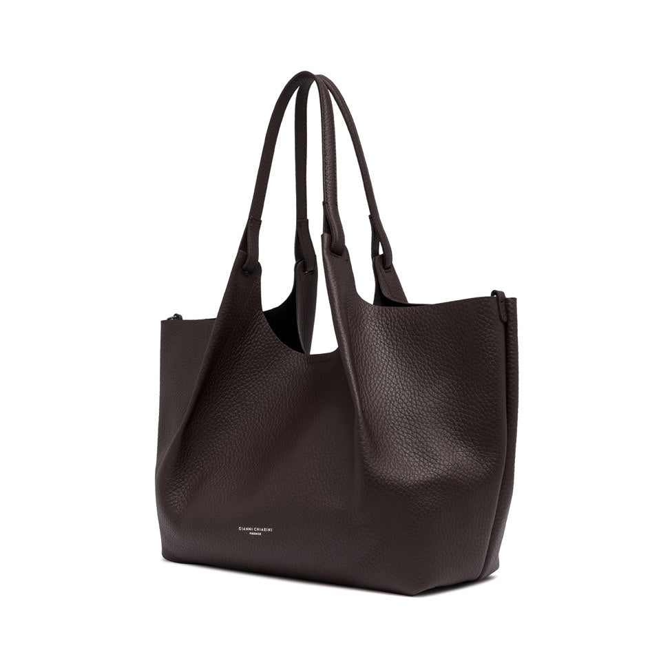 Handtasche Dua Espresso G.M GIANNI CHIARINI
