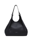 Handtasche Dua Notturno G.M GIANNI CHIARINI