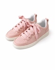 Baskets CPH 213 cuir rose