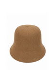 Chapeau Bob camel
