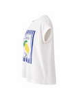 T-Shirt DOLCE VITA