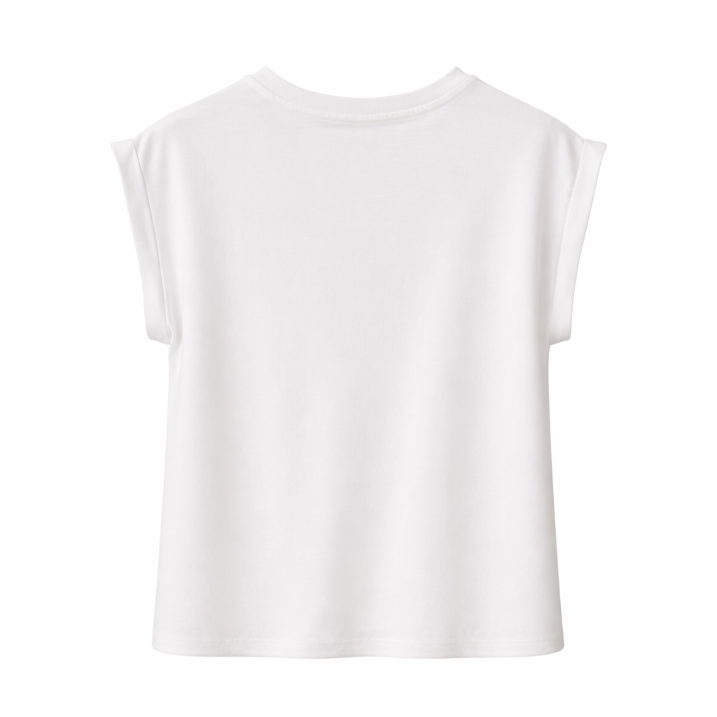 T-Shirt DOLCE VITA