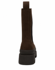 Bottines nabuc CPH 685