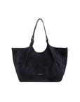 Sac à main DUA Notturno medium Gianni Chiarini