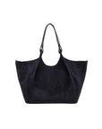 Sac à main DUA Notturno medium Gianni Chiarini