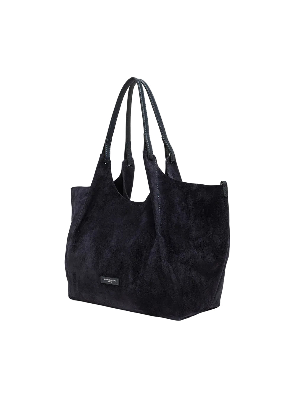 Sac à main DUA Notturno medium Gianni Chiarini