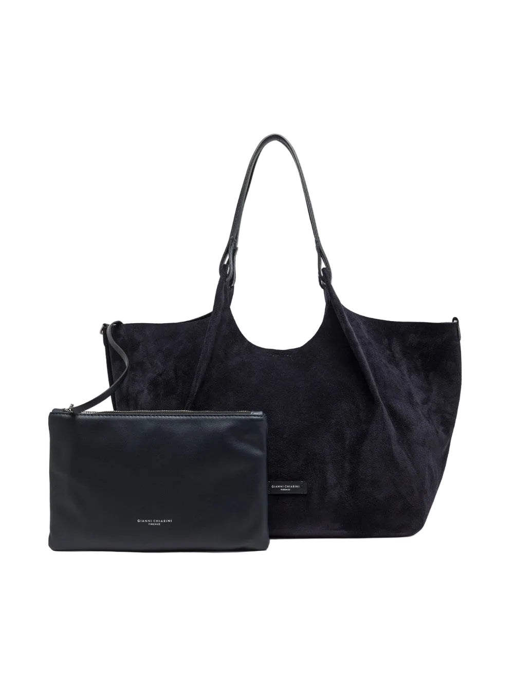 Sac à main DUA Notturno medium Gianni Chiarini