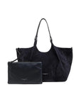 Sac à main DUA Notturno medium Gianni Chiarini