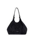Sac à main DUA Notturno medium Gianni Chiarini