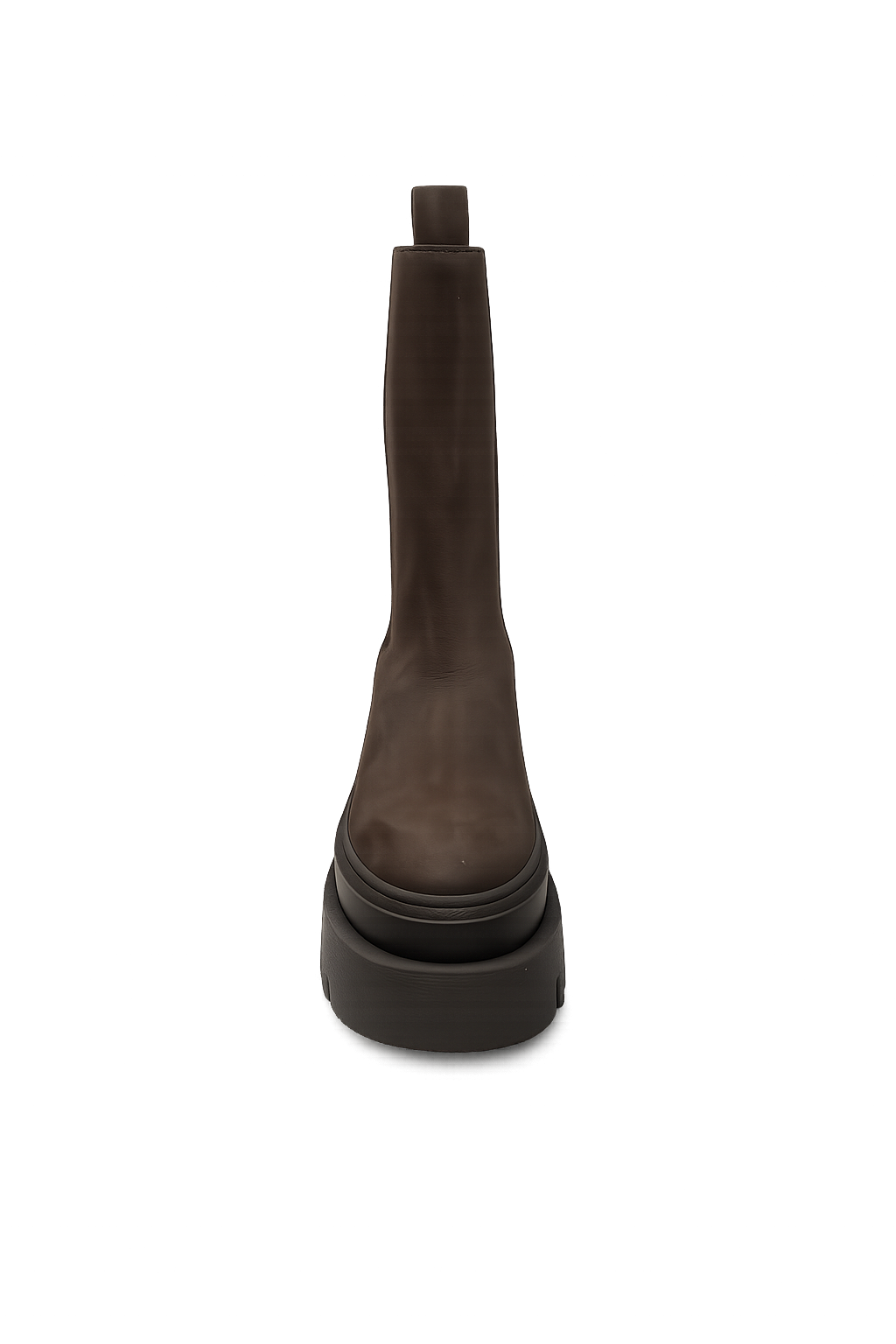 Bottines nabuc CPH 685
