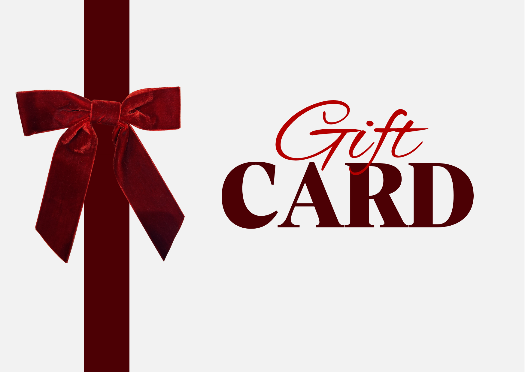 Carte-cadeau Athlan's