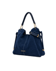 Gianni Chiarini sac à main ERA Notturno