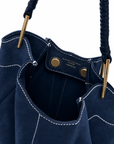 Gianni Chiarini sac à main ERA Notturno
