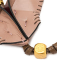 Charm Butterfly Var Pink Gianni Chiarini