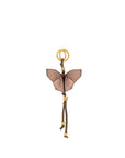 Charm Butterfly Var Pink Gianni Chiarini
