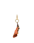 Bijou de sac spice Gianni Chiarini
