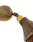 Charm Egg04 Var Schokolade Gianni Chiarini