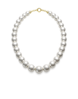 Kugelkette Silber