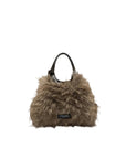 Gianni Chiarini sac à main DUA Espresso