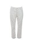 Jeans écru R.D