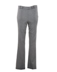 Pantalon couture gris Gil Santucci